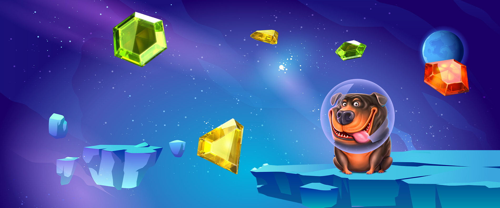 REGULARNA LOTERIA Rywalizuj o swój udział z puli 130 000 EUR!